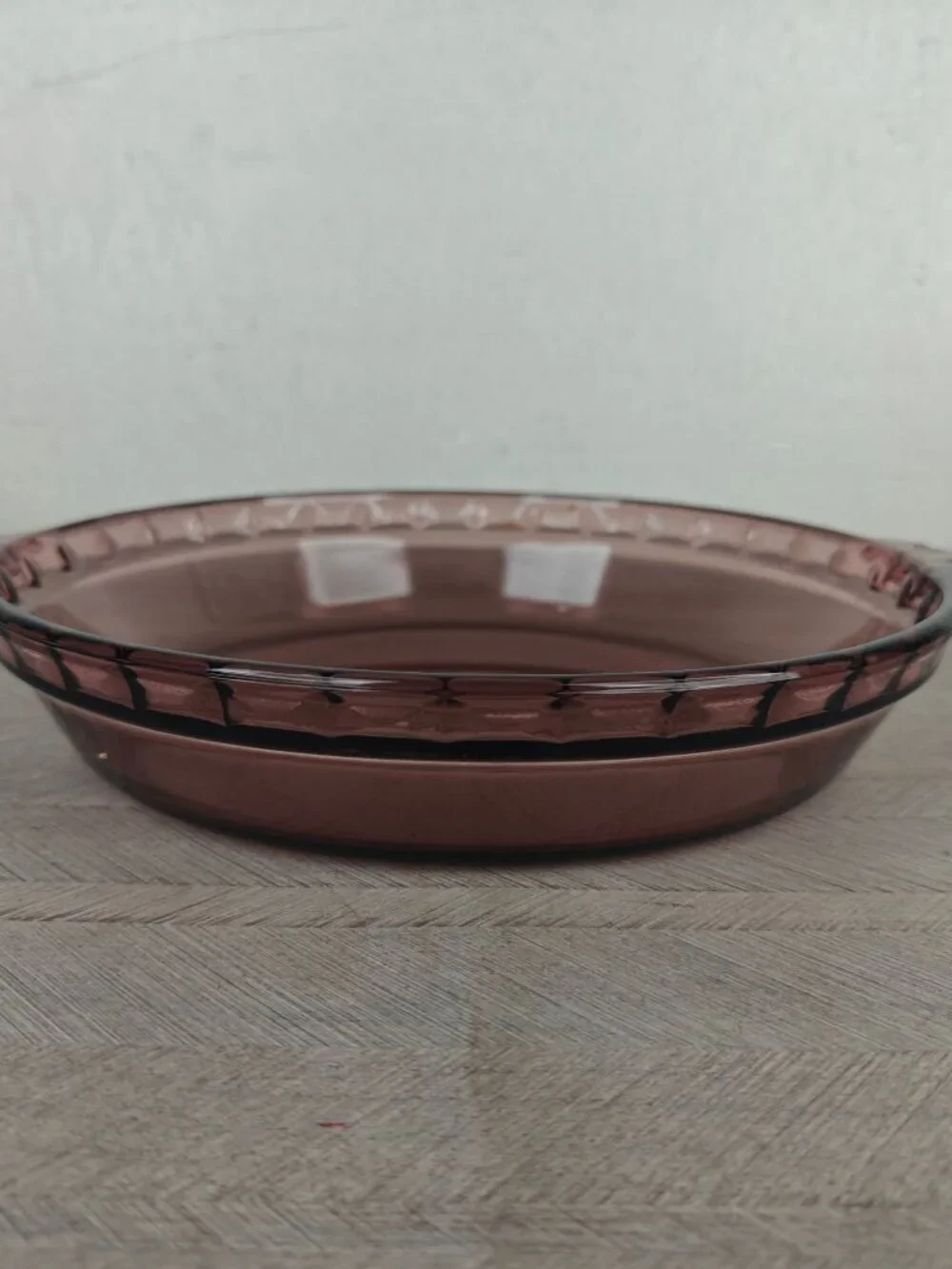 Pyrex vintage lot
